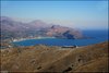 250 Kreta 2019