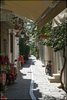 053 Kreta 2019
