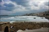 600 Kreta 2019