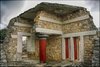 558 Kreta 2019