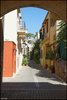 040 Kreta 2019