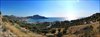 245 Kreta 2019