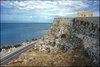 463 Kreta 2019