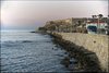 192 Kreta 2019