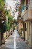 441 Kreta 2019