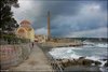 594 Kreta 2019