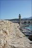 118 Kreta 2019