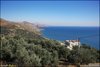 251 Kreta 2019
