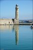 109 Kreta 2019