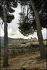 562 Kreta 2019