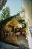 103 Kreta 2019