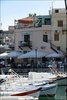 113 Kreta 2019