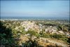 268 Kreta 2019