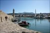 116 Kreta 2019