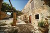 304 Kreta 2019