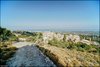 267 Kreta 2019