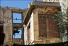 097 Kreta 2019