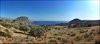 254 Kreta 2019