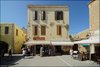 061 Kreta 2019