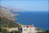 253 Kreta 2019