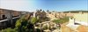 311 Kreta 2019