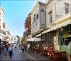 093 Kreta 2019