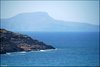 004 Kreta 2019