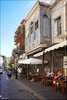 095 Kreta 2019