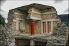 559 Kreta 2019