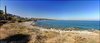 018 Kreta 2019