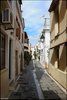 436 Kreta 2019