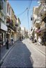 374 Kreta 2019