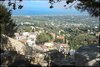 272 Kreta 2019