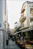 509 Kreta 2019