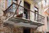 409 Kreta 2019