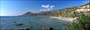242 Kreta 2019