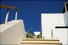 005 Kreta 2019
