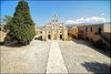 325 Kreta 2019