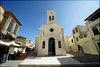 060 Kreta 2019