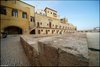 387 Kreta 2019