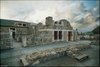 528 Kreta 2019