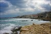 603 Kreta 2019