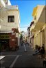 047 Kreta 2019