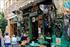071 Kreta 2019