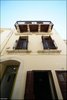 065 Kreta 2019