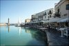 106 Kreta 2019