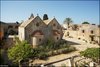 310 Kreta 2019