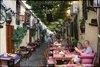 066 Kreta 2019