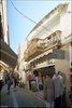 064 Kreta 2019
