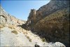 233 Kreta 2019